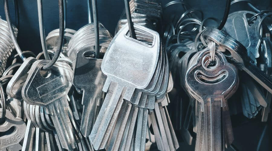 Expert tile roof repair services in Tell, TX